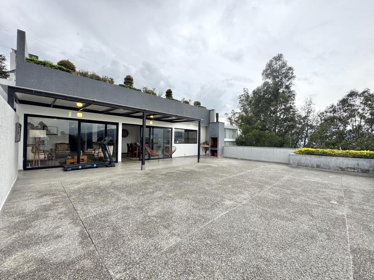 Departamento de Venta en Tanda — imagen 4