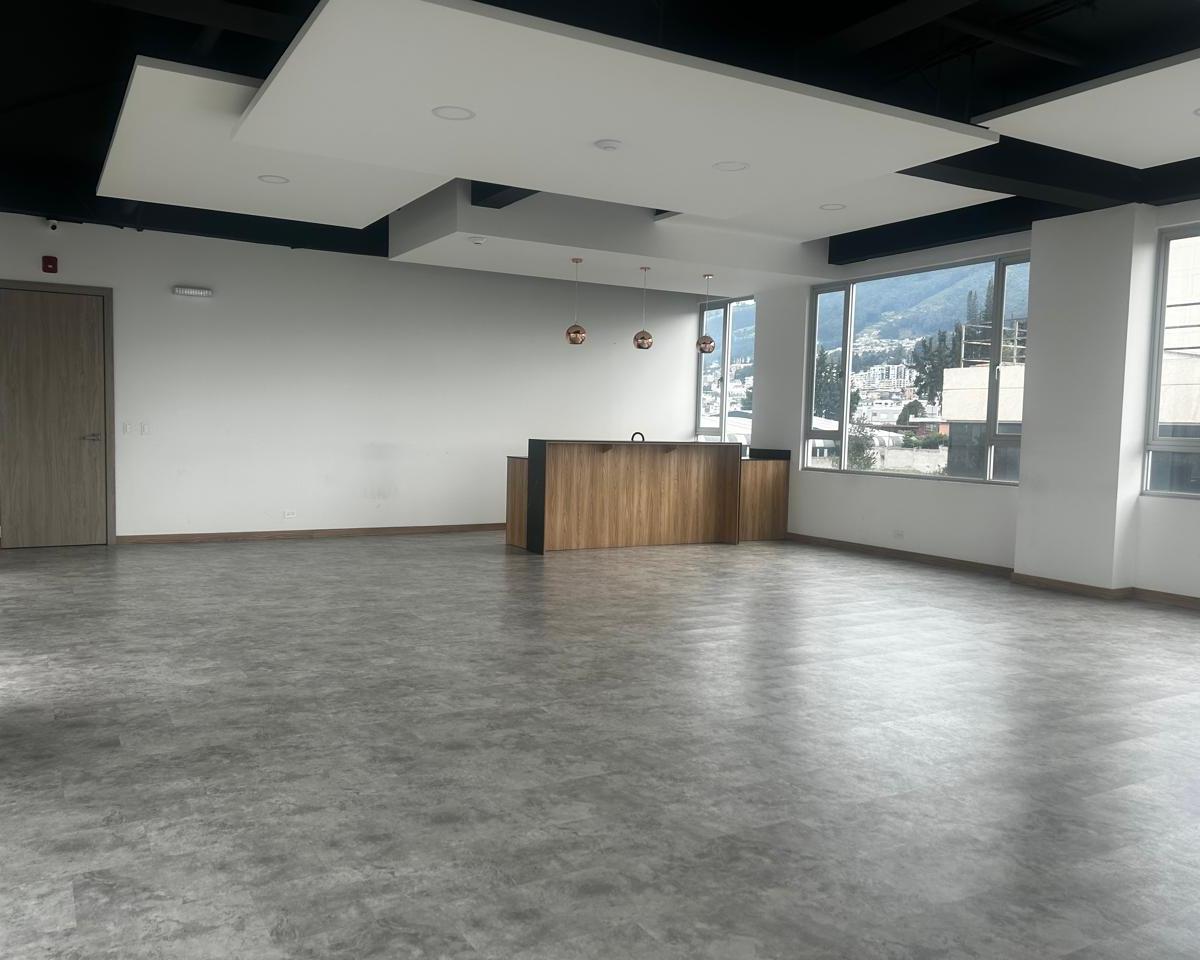 Departamento en venta en Quito, Pichincha