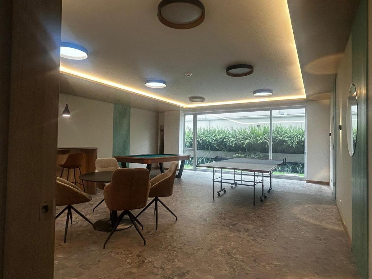 Departamento en Venta Quito Tenis — imagen 4