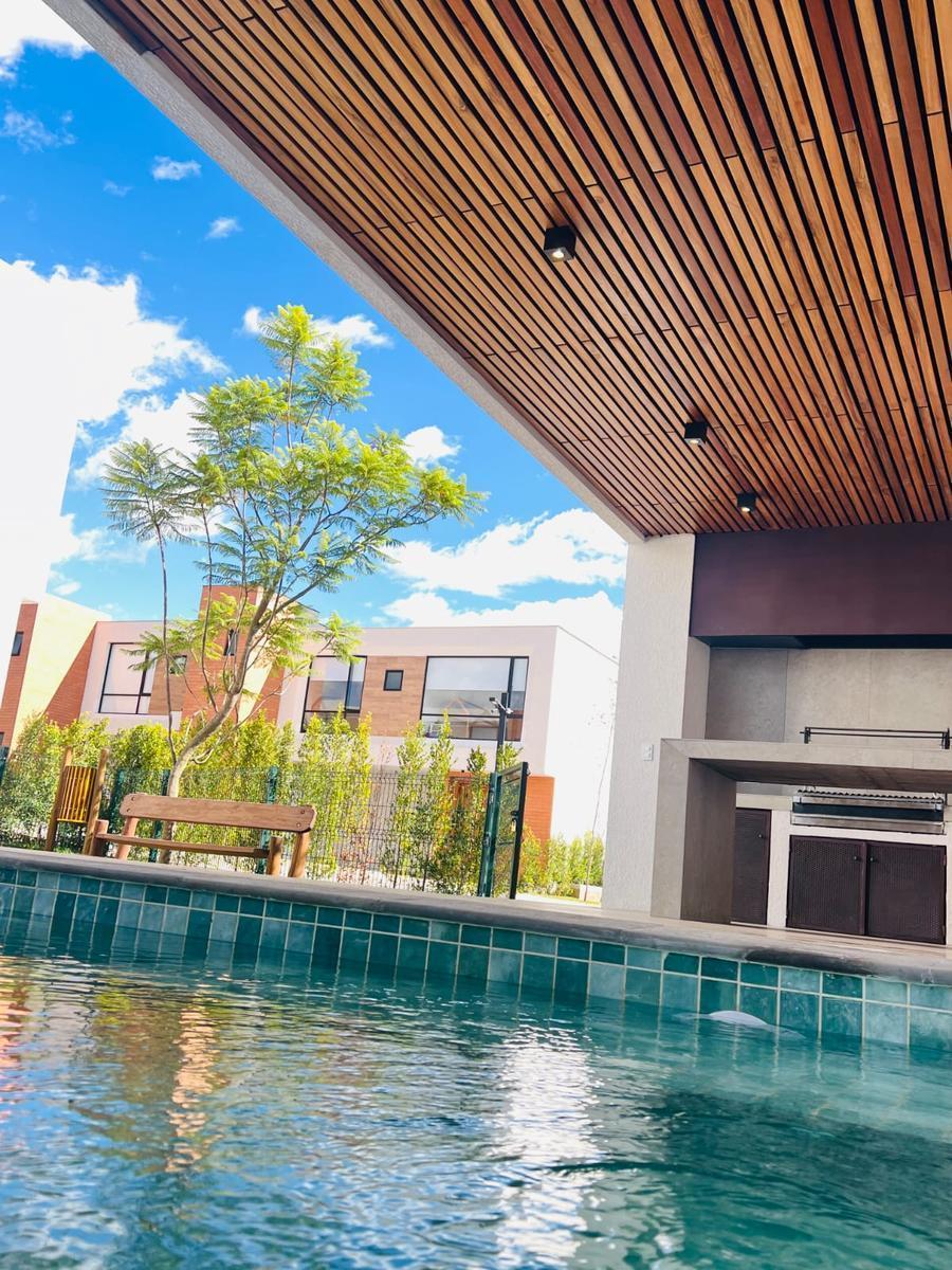 Departamento en Venta — imagen 7
