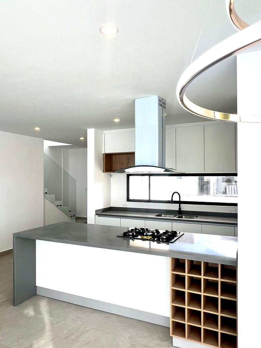 Departamento en Venta — imagen 5