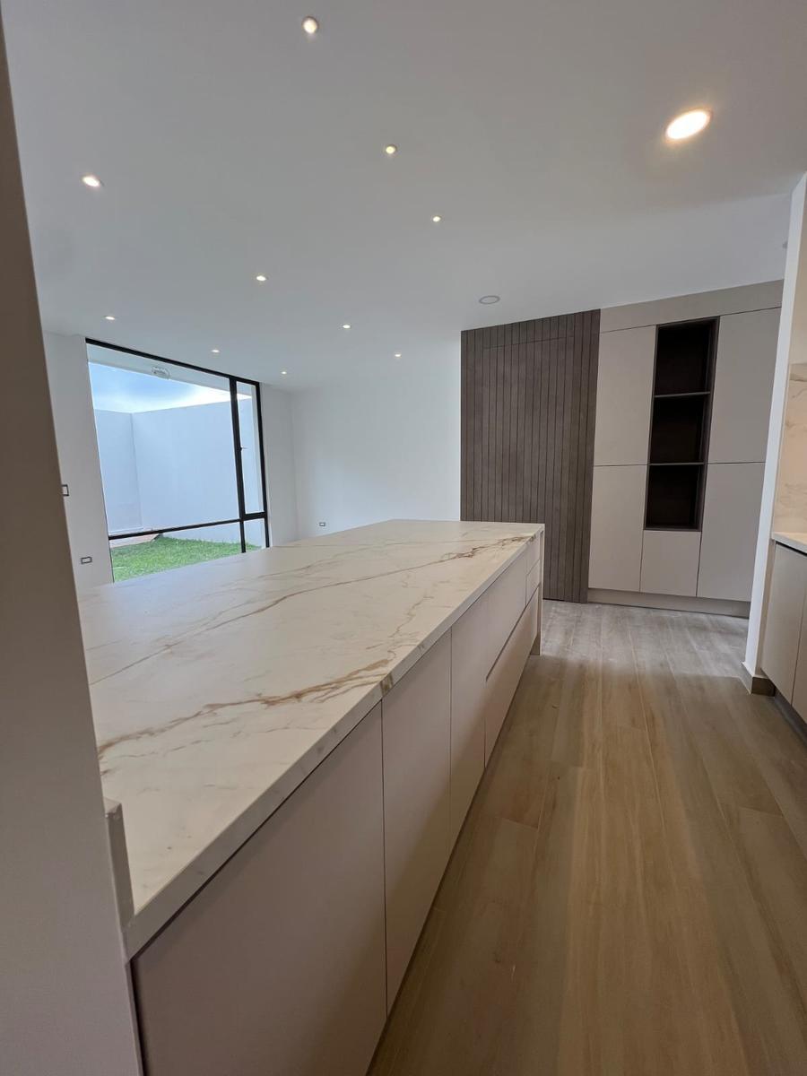 Departamento en Venta — imagen 2