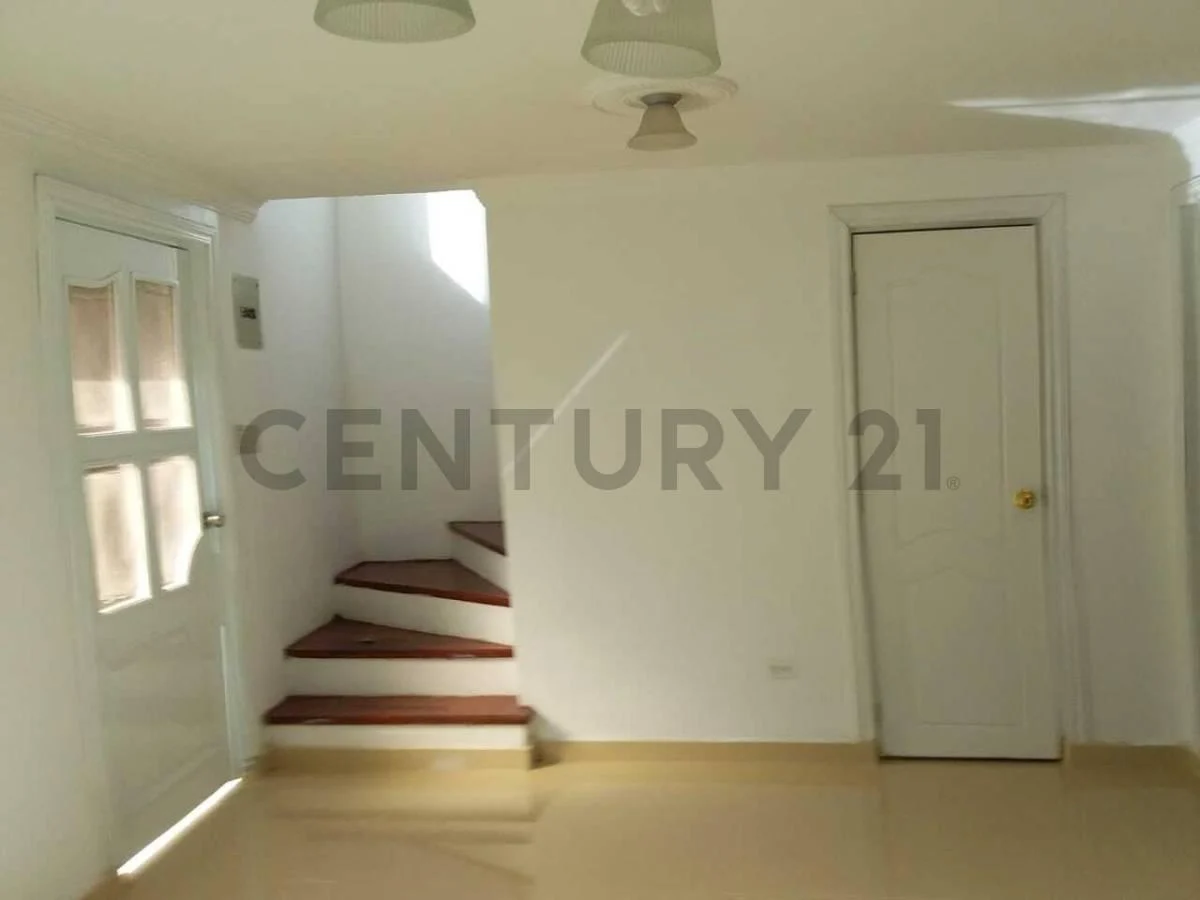 Casa en venta en Quito, Pichincha