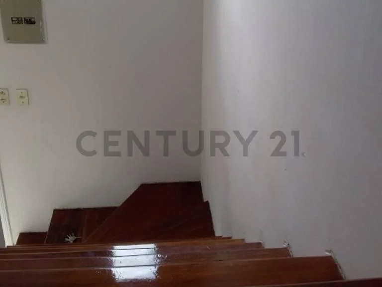 De Oportunidad Casa Norte de Quito por La Ant — imagen 7