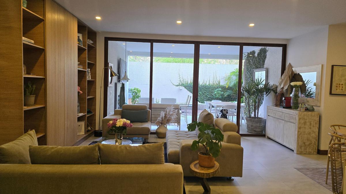 Departamento en venta en Quito, Pichincha