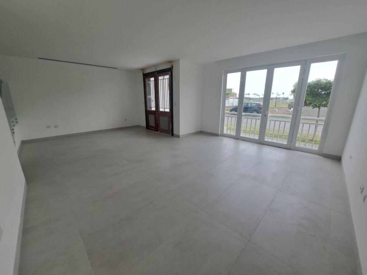 Casa en Venta en Samborondón de 4 Dorm., Guayas — imagen 3