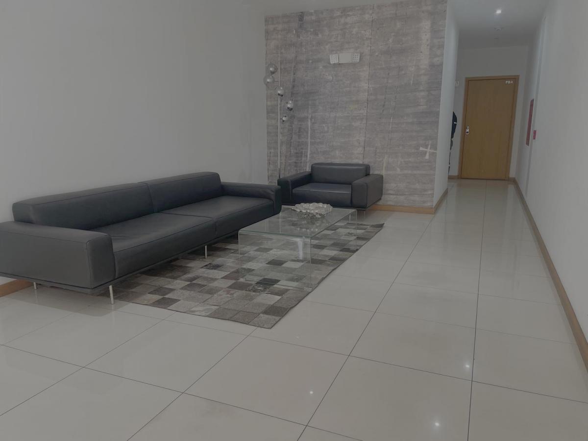 Departamento con Vista en Venta - Sector Bossano — imagen 8