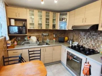 San Camilo Calderón Casa en Venta — imagen 5