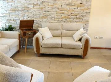 San Camilo Calderón Casa en Venta — imagen 2