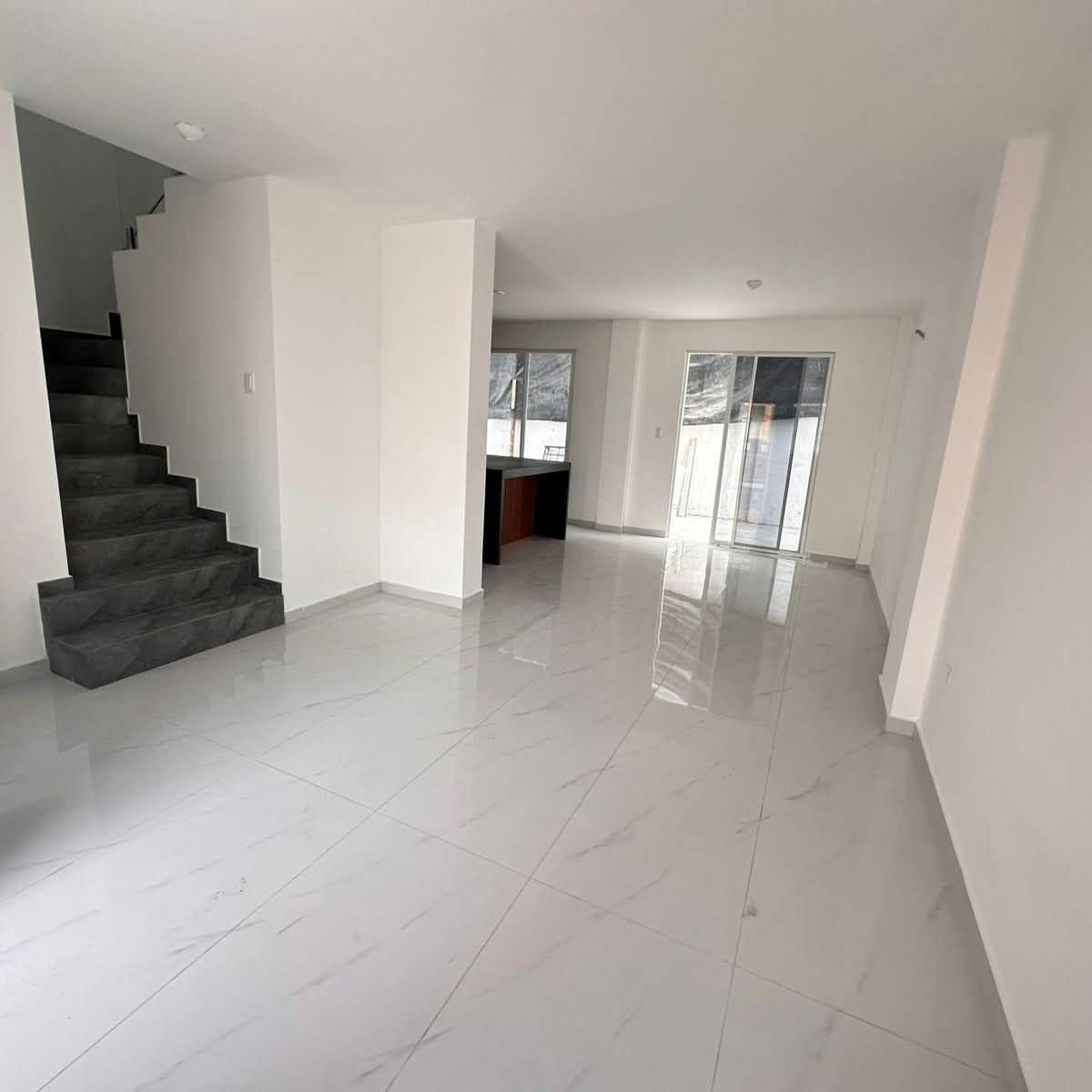 Venta Casa Estreno, Urb. Savali, Via a Salitre 3 Dorm. 3 Baños, Guayas — imagen 10