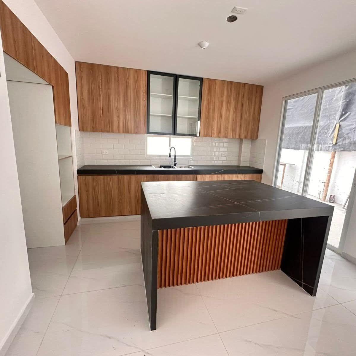 Venta Casa Estreno, Urb. Savali, Via a Salitre 3 Dorm. 3 Baños, Guayas — imagen 9