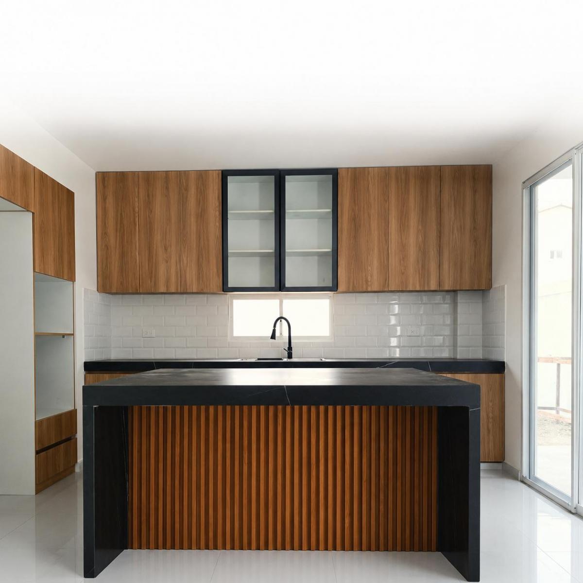Venta Casa Estreno, Urb. Savali, Via a Salitre 3 Dorm. 3 Baños, Guayas — imagen 8