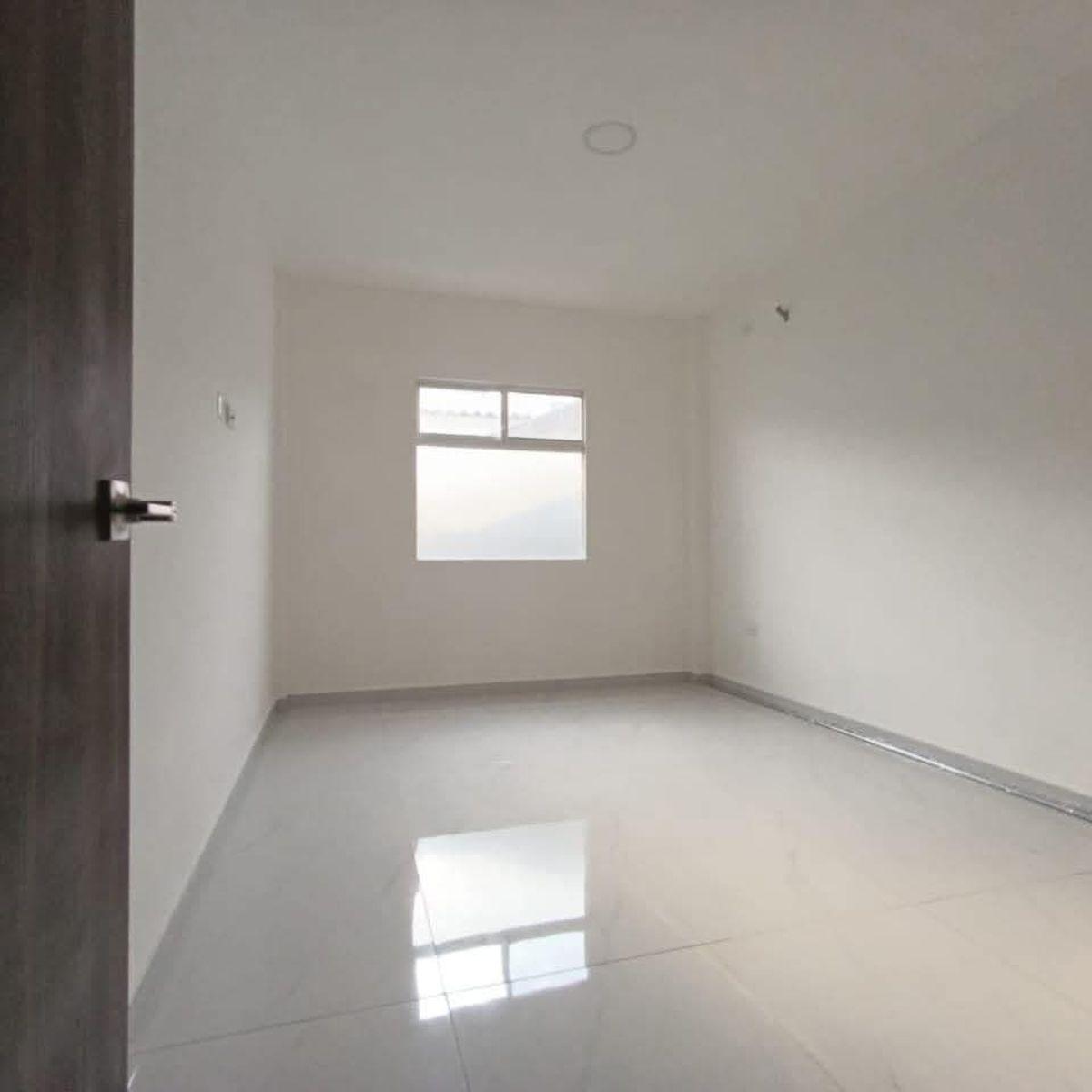 Venta Casa Estreno, Urb. Savali, Via a Salitre 3 Dorm. 3 Baños, Guayas — imagen 4