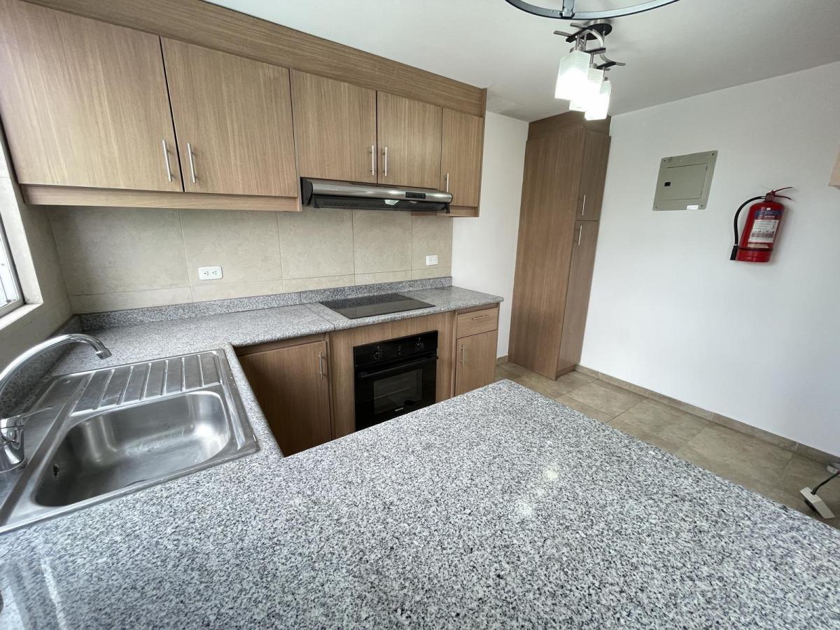 Departamento de Venta Sector Mañosca — imagen 8