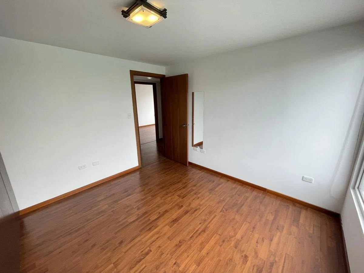 Departamento de Venta Sector Mañosca — imagen 2