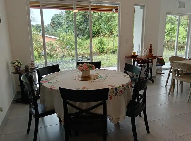 Casa en Venta por Estrenar en Pedro Vicente Maldonado — imagen 7