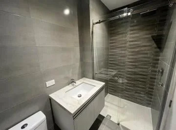 Departamento de Venta Manta Edificio Riva Dimare, Manabí — imagen 4