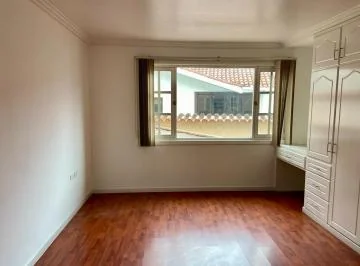 Casa en Vista Linda, Azuay — imagen 5