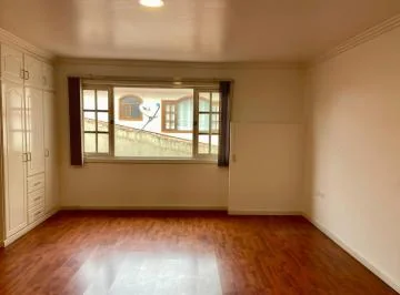 Casa en Vista Linda, Azuay — imagen 2