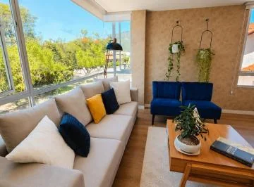 Departamento Venta Cumbaya | Urbanizacion Privada | 2 Dorm. — imagen 5