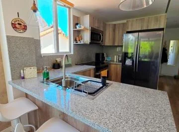 Departamento Venta Cumbaya | Urbanizacion Privada | 2 Dorm. — imagen 4