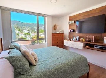 Departamento Venta Cumbaya | Urbanizacion Privada | 2 Dorm. — imagen 3