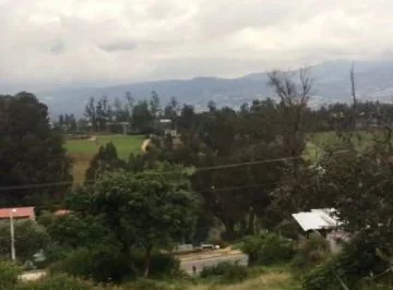 Terreno en Venta, Ubicación Privilegiada Sector de Puembo — imagen 4