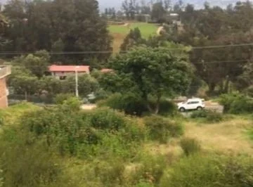 Terreno en Venta, Ubicación Privilegiada Sector de Puembo — imagen 2