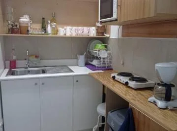 Local de 115 m² en Venta Sector Clínica Los Pinos con Parqueaderos de Visitas — imagen 5