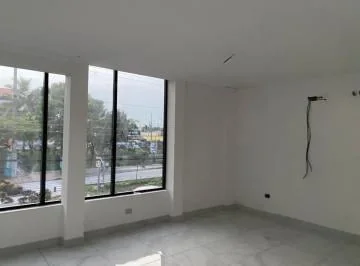 Oportunidad Edificio Super Rentero con 33 m de Frente, Guayas — imagen 4