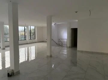 Oportunidad Edificio Super Rentero con 33 m de Frente, Guayas — imagen 3