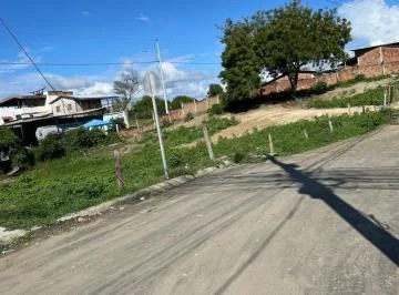 Terreno de Venta en Crucita Manabi Y/t, Manabí — imagen 2