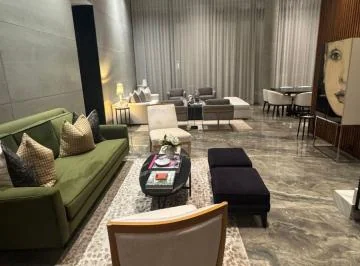 Casa con 650 m² Terreno, 4 Habitaciones en Venta en Samborondón de Revista, Guayas — imagen 5