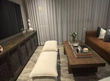 Casa con 650 m² Terreno, 4 Habitaciones en Venta en Samborondón de Revista, Guayas — imagen 3