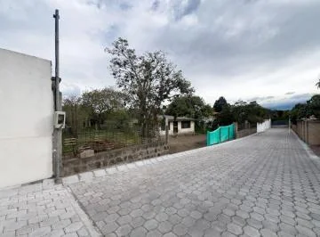 En Una de Las Zonas con Mayor Proyección de Plusvalía de Puembo — imagen 4