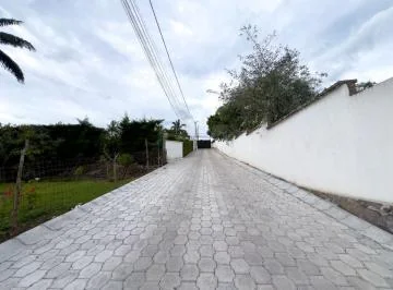 En Una de Las Zonas con Mayor Proyección de Plusvalía de Puembo — imagen 3