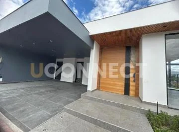 Venta Casa de un Piso a Estrenar 3 Habitaciones + Estudio — imagen 4