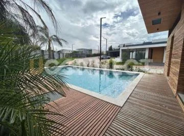 Venta Casa de un Piso a Estrenar 3 Habitaciones + Estudio — imagen 2