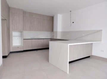 Departamento en Cumbayá — imagen 4