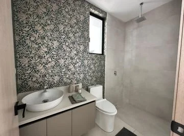 Departamento en Cumbayá — imagen 3