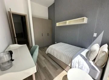 Departamento en Cumbayá — imagen 2