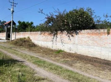 Terreno en Venta Sector La Salle - Conocoto — imagen 2