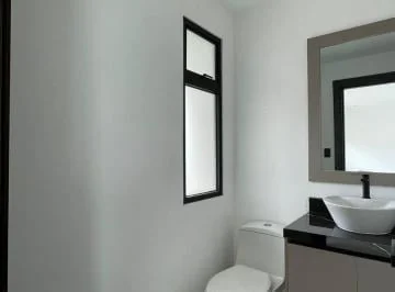 Venta Departamento Tumbaco La Morita — imagen 3