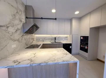 Hermoso Departamento de Venta en Tumbaco! por Estrenar! Vista! — imagen 5