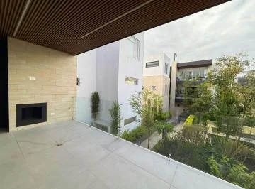 Hermoso Departamento de Venta en Tumbaco! por Estrenar! Vista! — imagen 4