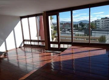 Departamento de 179 m² con 4 Dorm. en Venta en Quito Tenis — imagen 5
