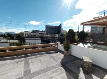 Departamento de 179 m² con 4 Dorm. en Venta en Quito Tenis — imagen 3