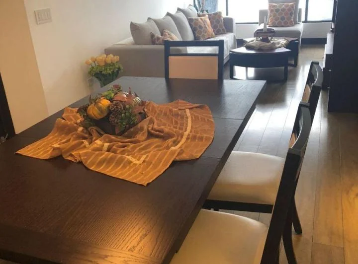 Se Vende Departamento 3 Dorm. - Catalina Aldaz — imagen 1