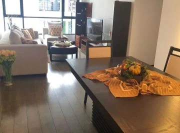 Se Vende Departamento 3 Dorm. - Catalina Aldaz — imagen 5