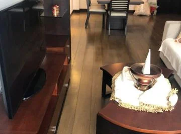 Se Vende Departamento 3 Dorm. - Catalina Aldaz — imagen 4